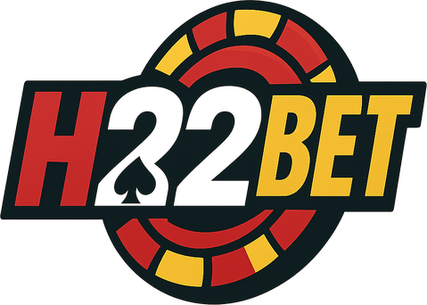 h22bet